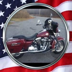 Meet your Posher, Thomas